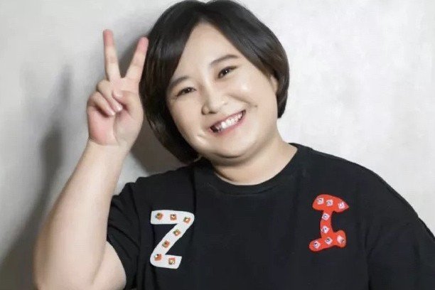 贾玲的丈夫是谁