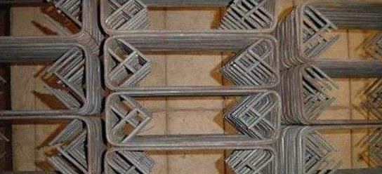 4*4表示什么，如何计算？