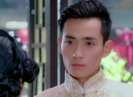 情定三生的大结局是什么？