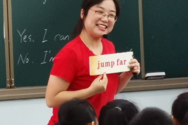 getout英语怎么读