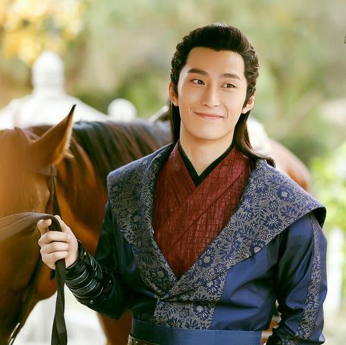 楚乔传有第二部吗 楚乔传小说结局以及剧情介绍