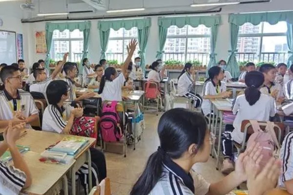 无情无义什么意思