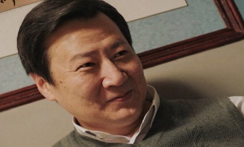 大江大河2演员表