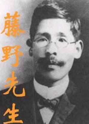 鲁迅写过哪些文章？