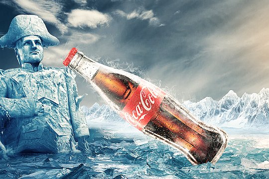 生活中哪些坏事变好事的例子简短