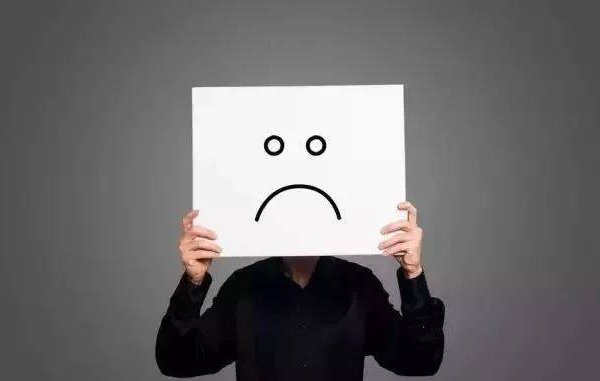 什么是悲观主义者？