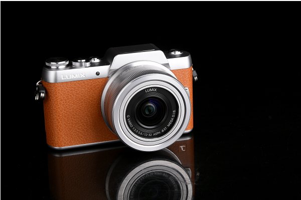 十大相机品牌排名是什么？