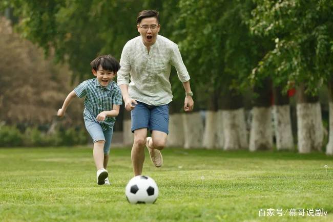 为什么说外甥多像舅？这句俗语是怎么传出来的？