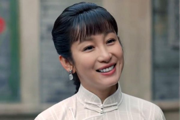 老酒馆演员表全部演员表