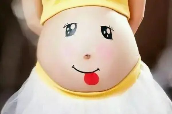 肚子的肚的笔顺怎么写