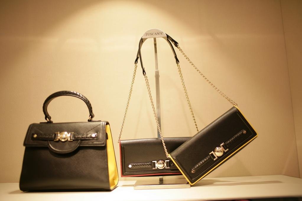 tuscan s是什么牌子,中文怎么读