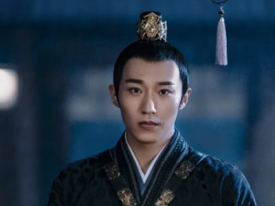 斛珠夫人演员表