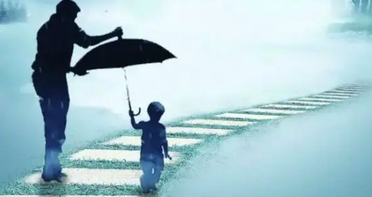 6月19号是什么日子