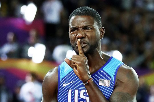 百米世界纪录排名前十