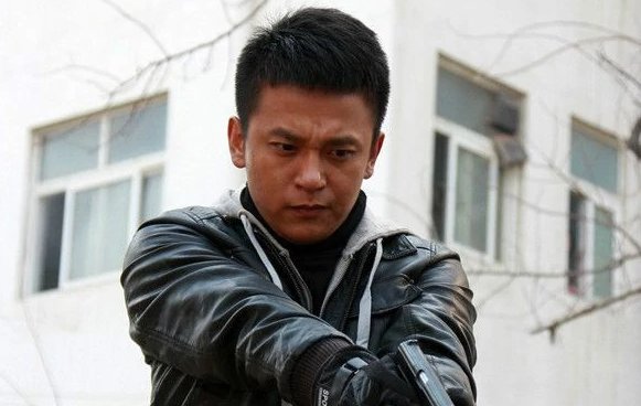 新四大名捕剧情分集介绍