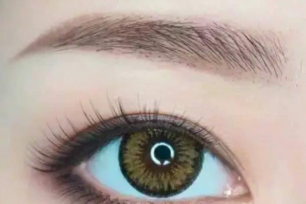 古人将五官中的哪个称为“七情之虹”