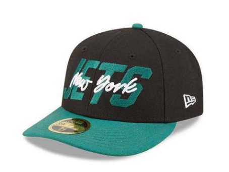 十大高档帽子品牌