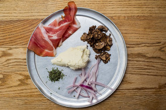 ingredients怎么读