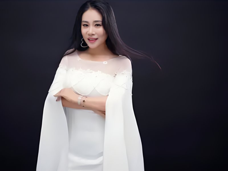 你的眼角流着我的泪完整版原唱