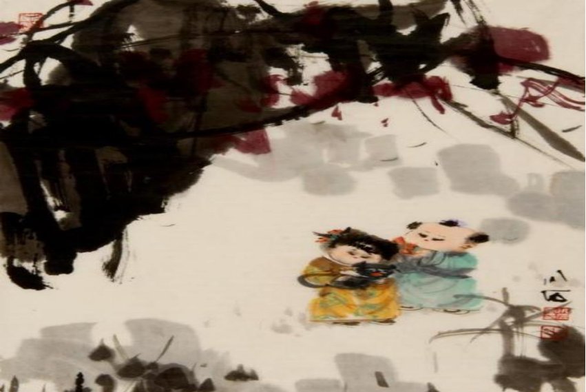 递交是什么意思