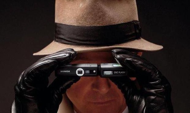 苏联的克格勃如此强大，为何却是臭名昭著？