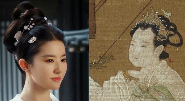 梦华录是宋朝吗