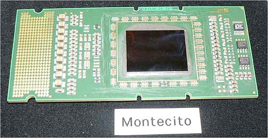 x64  x86 ia64  都是什么意思