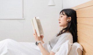 侯的读音是什么 侯怎样读