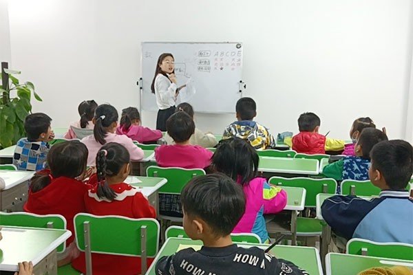 学有优教怎么注册激活