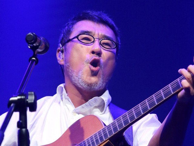 李宗盛经典10首歌