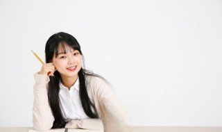 华丽的近义词是什么 华丽的造句