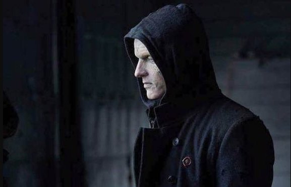 血族昆兰为什么杀血祖