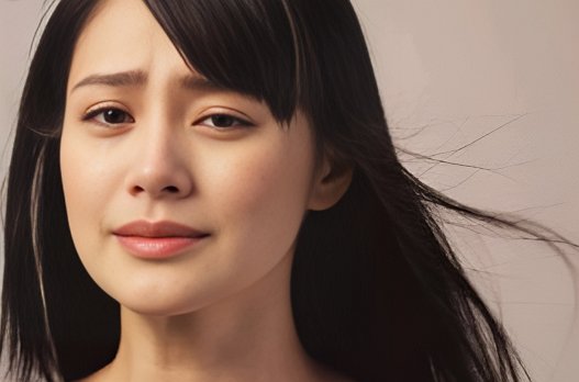 笑着哭最痛的经典句子