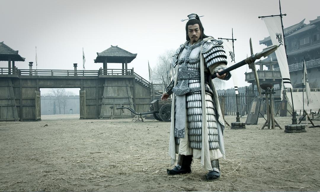 项羽的父亲叫什么名字？