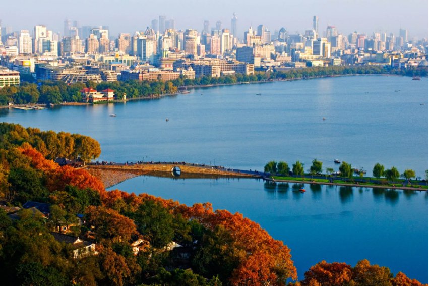 华东五市都是哪些地方