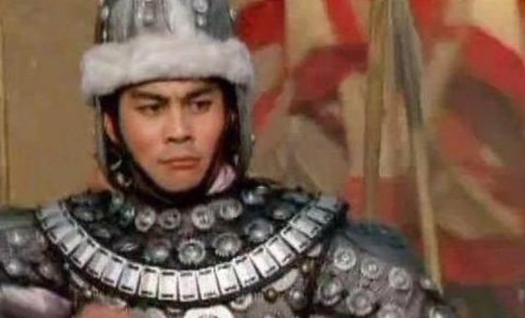 三英战吕布，到底是吕布赢了？还是刘关张胜了呢？