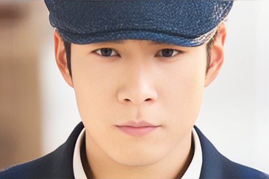 梅花红桃主演是谁