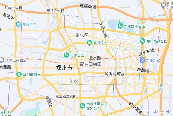 郑州机场大巴时刻表24小时