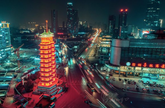 中国十大不易地震城市