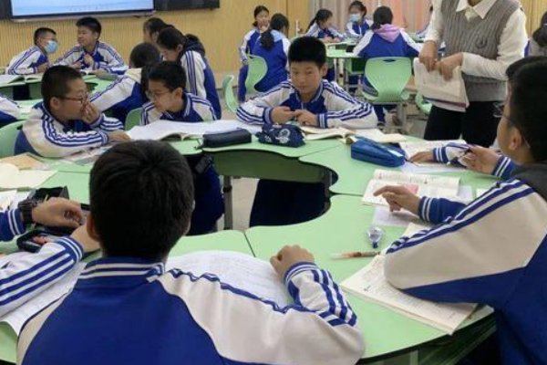 浪子回头是什么动物