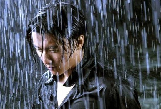 wet的比较级和最高级是什么