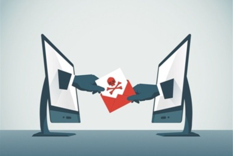 来历不明是什么意思