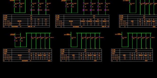 Pj是什么意思？