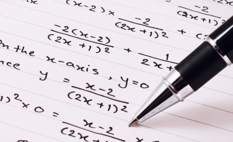 绝对值怎么表示？