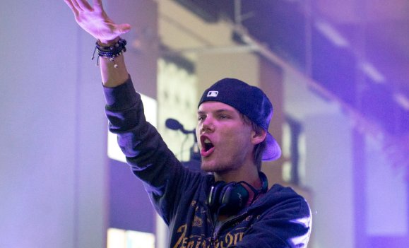 a神指的到底是谁呢？