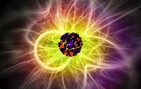 衰变是什么意思