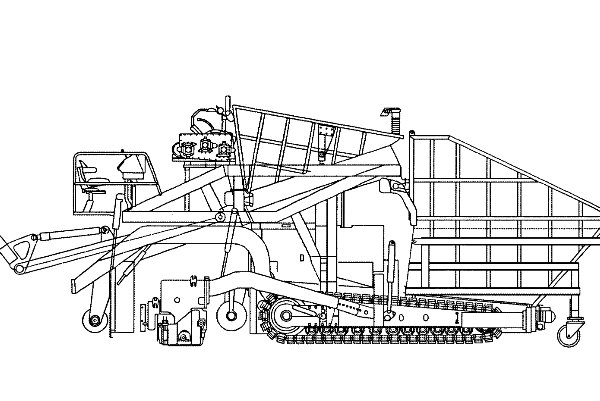 finisher是什么意思