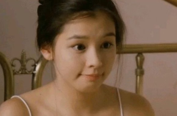 徐若瑄三部曲是什么啊？