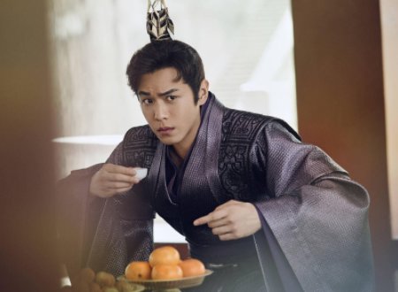 林珙结局是什么？