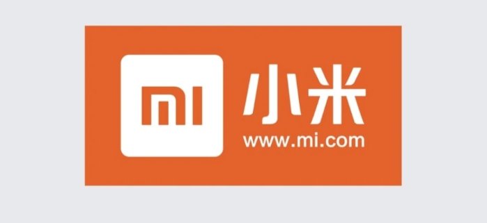 brandz中国品牌100强